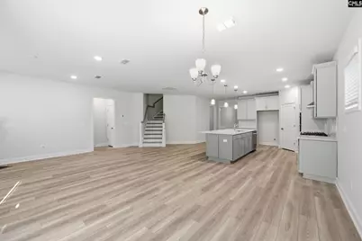 525 Carters Grove Lane, Blythewood, SC 29016 - Photo 23