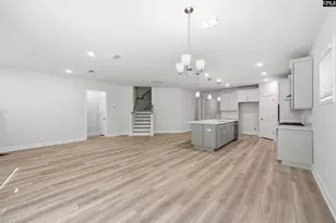 525 Carters Grove Ln, Blythewood, SC 29016 - Photo 23