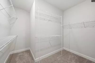 525 Carters Grove Lane, Blythewood, SC 29016 - Photo 33
