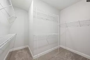 525 Carters Grove Ln, Blythewood, SC 29016 - Photo 33