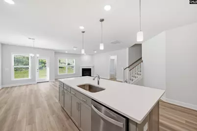 525 Carters Grove Lane, Blythewood, SC 29016 - Photo 21