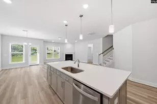 525 Carters Grove Ln, Blythewood, SC 29016 - Photo 21