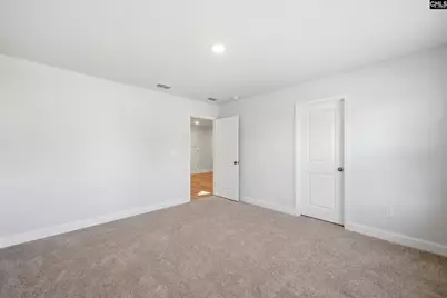 525 Carters Grove Lane, Blythewood, SC 29016 - Photo 15