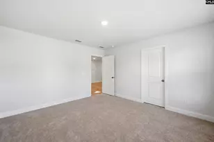 525 Carters Grove Ln, Blythewood, SC 29016 - Photo 15