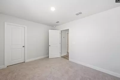 525 Carters Grove Lane, Blythewood, SC 29016 - Photo 9
