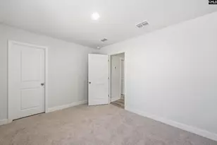 525 Carters Grove Ln, Blythewood, SC 29016 - Photo 9