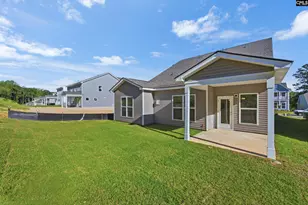 525 Carters Grove Ln, Blythewood, SC 29016 - Photo 37