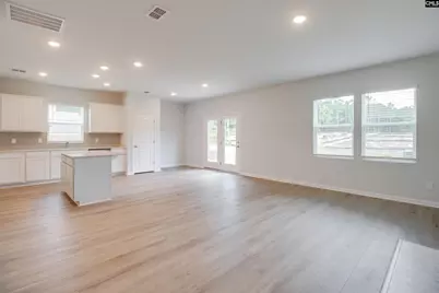 2211 Lofton Road, Blythewood, SC 29016 - Photo 11