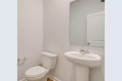 2211 Lofton Road, Blythewood, SC 29016 - Photo 19