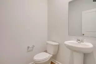 2211 Lofton Rd, Blythewood, SC 29016 - Photo 19