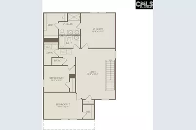 2211 Lofton Road, Blythewood, SC 29016 - Photo 9