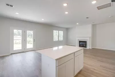 2211 Lofton Road, Blythewood, SC 29016 - Photo 17