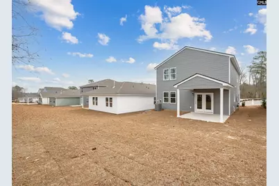 2211 Lofton Road, Blythewood, SC 29016 - Photo 33