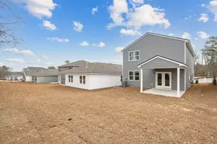 2211 Lofton Rd, Blythewood, SC 29016 - Photo 33