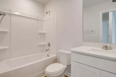 2211 Lofton Road, Blythewood, SC 29016 - Photo 29