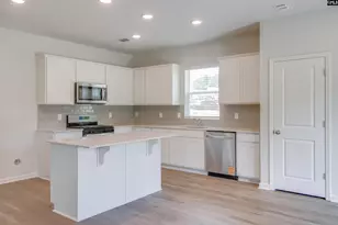 2211 Lofton Rd, Blythewood, SC 29016 - Photo 15