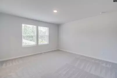 2211 Lofton Road, Blythewood, SC 29016 - Photo 21