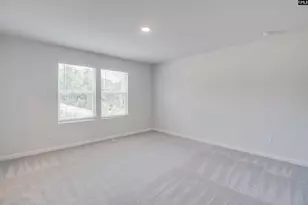 2211 Lofton Rd, Blythewood, SC 29016 - Photo 21