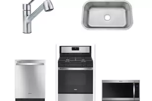 2211 Lofton Rd, Blythewood, SC 29016 - Photo 5