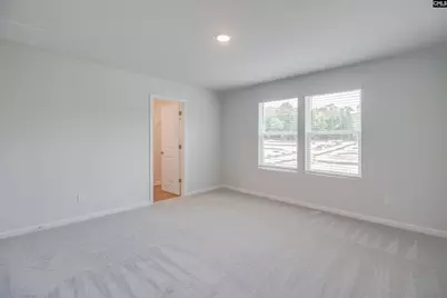 2211 Lofton Road, Blythewood, SC 29016 - Photo 23