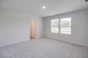 2211 Lofton Rd, Blythewood, SC 29016 - Photo 23