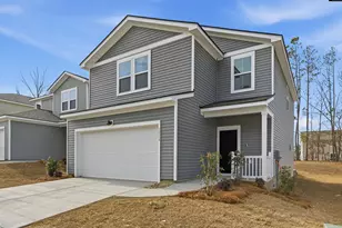 2211 Lofton Rd, Blythewood, SC 29016 - Photo 1