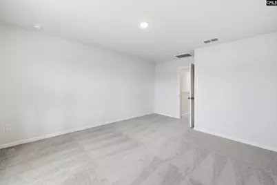 2215 Lofton Road, Blythewood, SC 29016 - Photo 29