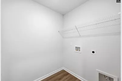 2215 Lofton Road, Blythewood, SC 29016 - Photo 37