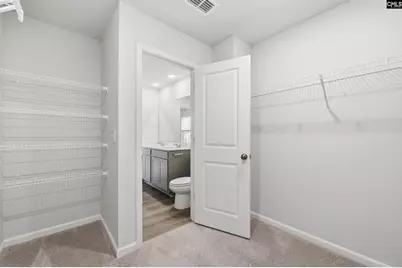 2215 Lofton Road, Blythewood, SC 29016 - Photo 31