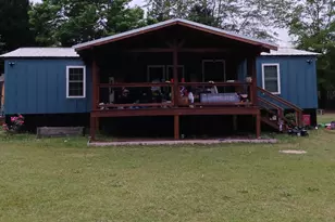 1124 Brock Cir, Lugoff, SC 29078 - Photo 1