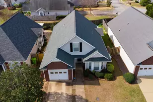 416 Ivy Green Ln, Irmo, SC 29063 - Photo 3