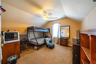 416 Ivy Green Ln, Irmo, SC 29063 - Photo 15