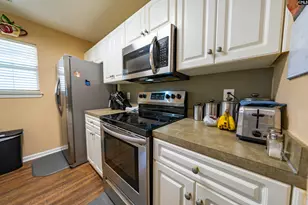 416 Ivy Green Ln, Irmo, SC 29063 - Photo 11