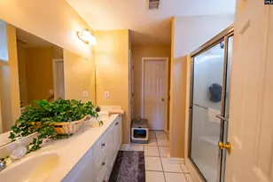 416 Ivy Green Ln, Irmo, SC 29063 - Photo 19