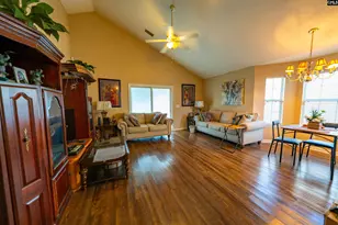 416 Ivy Green Ln, Irmo, SC 29063 - Photo 13