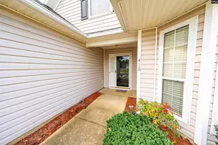 416 Ivy Green Ln, Irmo, SC 29063 - Photo 5