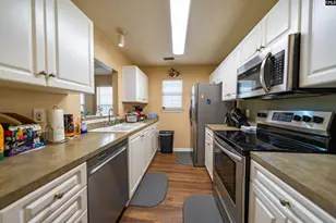 416 Ivy Green Ln, Irmo, SC 29063 - Photo 9