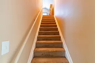 416 Ivy Green Ln, Irmo, SC 29063 - Photo 17