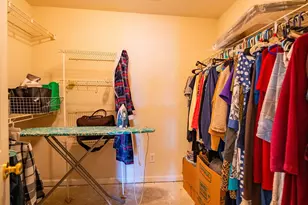 416 Ivy Green Ln, Irmo, SC 29063 - Photo 21