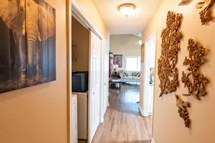 416 Ivy Green Ln, Irmo, SC 29063 - Photo 7