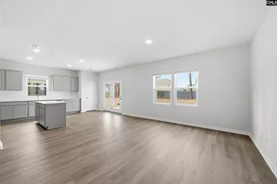 431 Edith Court, Blythewood, SC 29016 - Photo 13