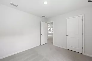 431 Edith Ct, Blythewood, SC 29016 - Photo 33