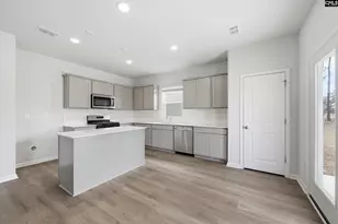 431 Edith Ct, Blythewood, SC 29016 - Photo 17