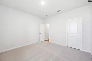 431 Edith Ct, Blythewood, SC 29016 - Photo 25