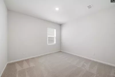 431 Edith Court, Blythewood, SC 29016 - Photo 21