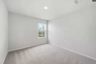 431 Edith Ct, Blythewood, SC 29016 - Photo 29