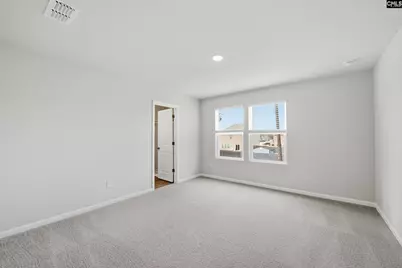 431 Edith Court, Blythewood, SC 29016 - Photo 27