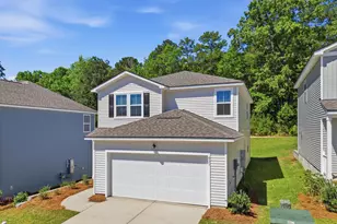 431 Edith Ct, Blythewood, SC 29016 - Photo 3