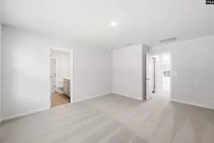 431 Edith Ct, Blythewood, SC 29016 - Photo 31