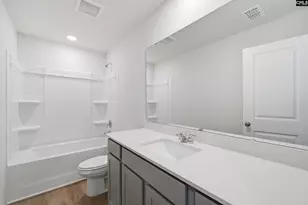 431 Edith Ct, Blythewood, SC 29016 - Photo 31